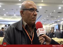 افزایش قیمت خودرو در سال جاری کافی نیست و تحولی را در صنعت خودرو ایجاد نمی‌کند