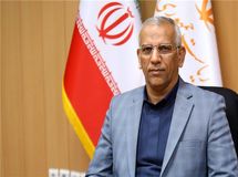 مصوبه مجلس در مورد تخصیص قیر رایگان ممکن است منجر به ظهور دوباره سلاطین قیر شود