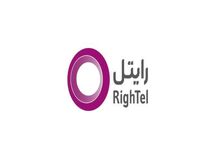 سود آور شدن رایتل برای اولین بار از آغاز فعالیت این شرکت