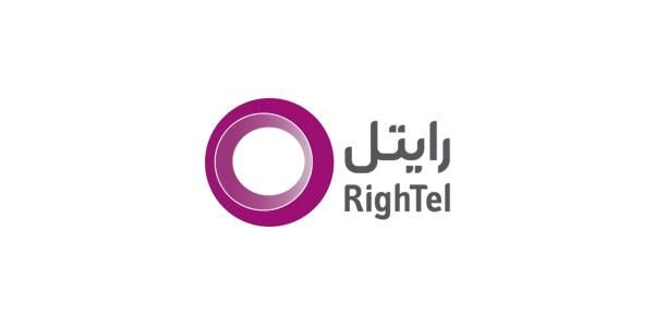 سود آور شدن رایتل برای اولین بار از آغاز فعالیت این شرکت