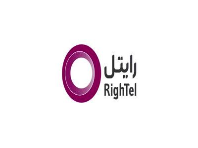 سود آور شدن رایتل برای اولین بار از آغاز فعالیت این شرکت
