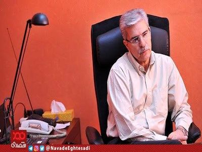 کمبود شکر در کارخانه‌های تولید شکلات و شیرینی/ احتمال افزایش ۱۰ درصدی قیمت شکلات 
