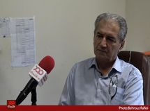 وام ودیعه مسکن بچه بازی است