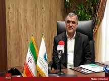 صدور به موقع بخشنامه تامین اجتماعی، مشکل نمایندگان صنعت بیمه را رفع می‌کند