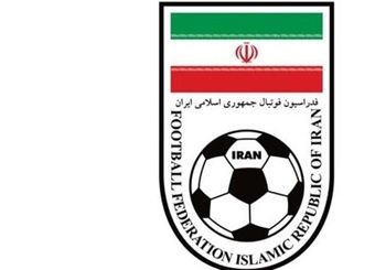 وصول ۸ میلیارد تومان طلب شستا از فدراسیون فوتبال