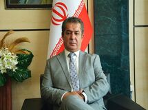 صادرات ایران به کویت به کمتر از نصف رسیده/ قابلیت خرید کالای ایرانی در کویت حتی از عراق هم بیشتر است