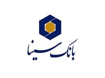 وام‌های قرض‌الحسنه کارمندان و پرسنل بانک سینا ۱/۹ برابر وام ازدواج این بانک است/ آقای فتاح، بانک قرض‌الحسنه پیش‌کش، حداقل همه وام‌های کم‌بهره را به پرسنل ندهید
