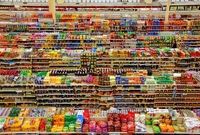  برنج خارجی، تخم مرغ، چای و لوبیا چیتی در صدر افزایش قیمت‌های تیرماه قرار گرفتند