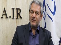 دولت برنامه‌ای برای استفاده از ظرفیت بورس ندارد