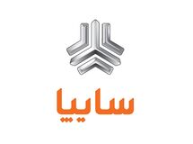  کاهش مصرف سوخت و آلایندگی ساینا و کوییک سایپا