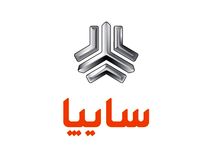 کاهش مصرف سوخت و آلایندگی ساینا و کوییک سایپا