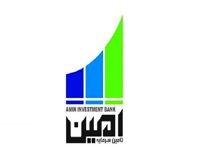 اولین تامین مالی بدون رکن ضامن در ایران