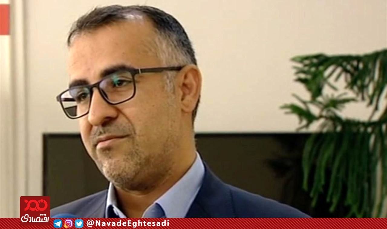 سیاست سازمان مالیاتی از التماسی به تهاجمی تغییر کرده است 