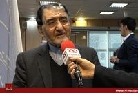 در عوض بدهی گازی و برقی عراق به ایران، از طریق بانک‌های این کشور کالاهای اساسی خود را از کشورهای دیگر دنیا می‌خریم