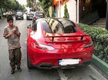 شکاف طبقاتی بین دهک اول تا دهم به ۱۲۶۹ درصد رسید/ دهک برخوردار ۷ برابر دهک فقیر جامعه هزینه کرده است