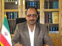 رشد افسارگسیخته نرخ ارز موجب گرانی کالاهای اساسی شد