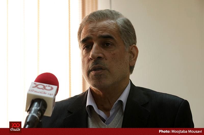 دولت ناتوانیهای خود را به گردن "عدم انجام مذاکره جدید" میاندازد/ تحریم های آمریکا هیچ زمانی برداشته نمیشود