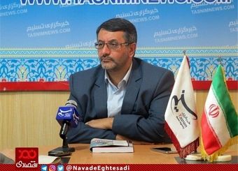 سواستفاده کارفرمایان از شرایط کرونا برای اخراج کارگران/ بخش زیادی از کارگران شهرهای زیارتی و مسافرتی بیکار شدند