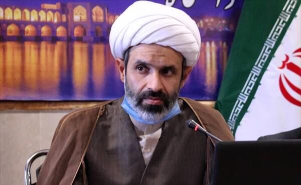 کوپن به چه کسانی می‌رسد؟
