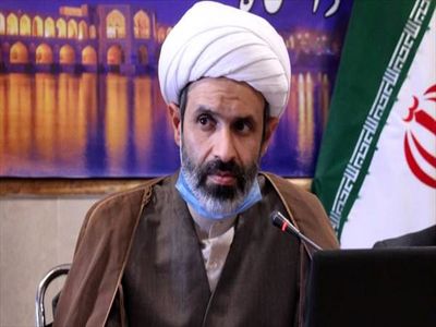 کوپن به چه کسانی می‌رسد؟