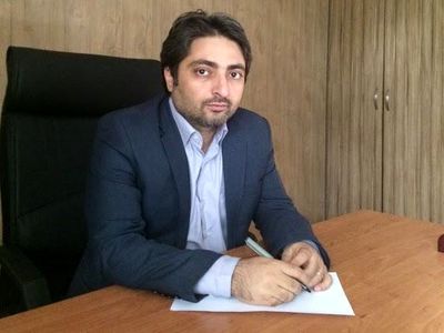 ایده‌ی بورس مسکن برای خانه دارشدن مردم موثر نیست
