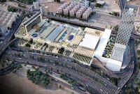 وام ۱۷ هزار میلیارد تومانی یک بانک به ایران مال بدون دریافت وثایق معتبر