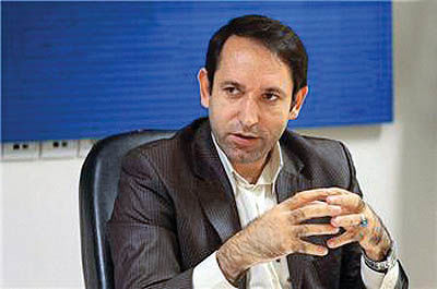 تاکنون ۴۴۰ میلیون یورو از بابت بازخواست ۲۵۰ متخلف ارزی به کشور بازگشته است