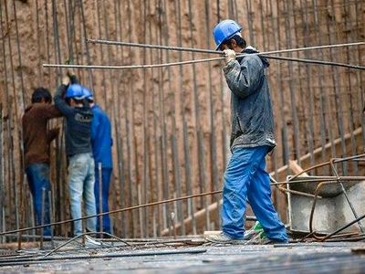 عدم تصویب حق مسکن ۲۰۰ هزار تومانی کارگران، ۲۸۰۰ میلیارد تومان به معیشت آنها ضرر زد