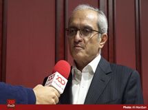برنامه‌ای برای وارد کردن واکسن کرونا از روسیه به ایران وجود ندارد