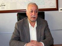 بعضی از شعب بانک‌ها برای اسکان مدیران، بازرسان و مهمانان واحد مسکونی می‌گیرند