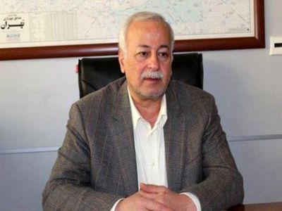 بعضی از شعب بانک‌ها برای اسکان مدیران، بازرسان و مهمانان واحد مسکونی می‌گیرند