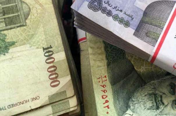 مدیران کدام دستگاهها سال ۹۷ حقوق نجومی گرفتند +سند