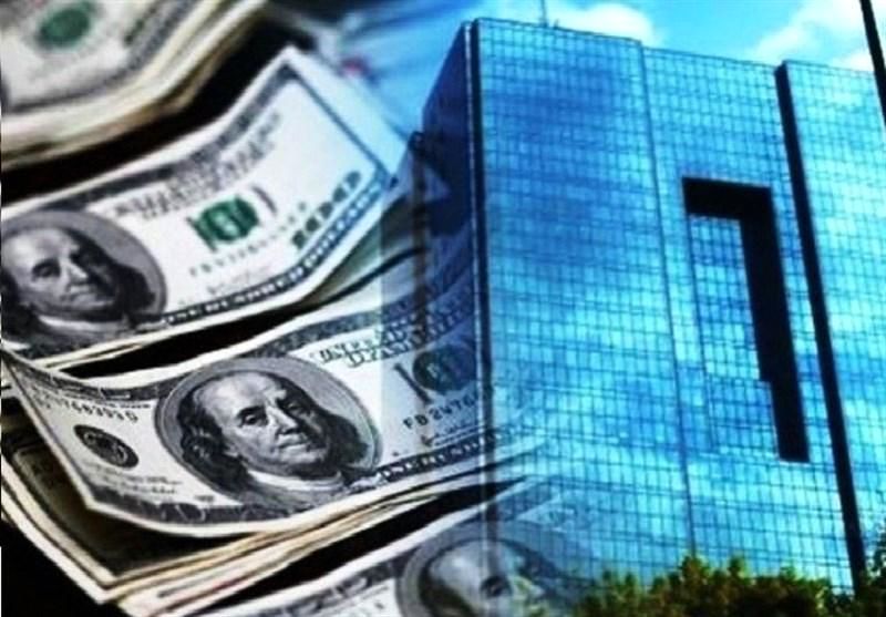 آیا صادرکنندگان خوش قول و حساب توسط دولت فراموش شدند!