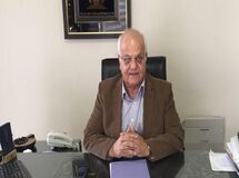 تحریم جدید آمریکا تاثیری بر صنعت آلومینیوم ندارد