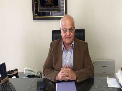تحریم جدید آمریکا تاثیری بر صنعت آلومینیوم ندارد