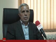 ۳ ایراد مهم طرح "وام دیعه مسکن"/ وام ودیعه مسکن مشکل مستاجران را حل نمی‌کند
