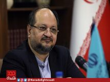 وام ۱۰میلیونی به خبرنگاران پرداخت می‌شود