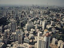 تهران پنجمین شهر گران دنیا در قیمت مسکن شناخته شد