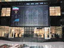 بانکها تا پایان خرداد، ۹۶ هزار میلیارد تومان سهام خریدند