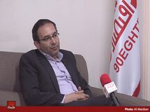 اغلب پیمانکاران ساختمان در سال‌های اخیر بیکار شدند
