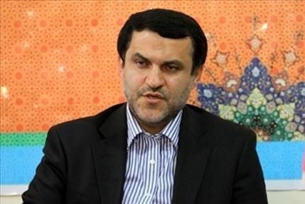 رشد ۳۰۰ درصدی منابع بانک مهر ایران در عرض سه سال