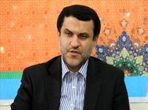 رشد ۳۰۰ درصدی منابع بانک مهر ایران در عرض سه سال