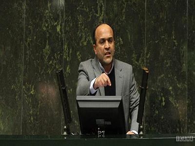 افزایش سرسام آور قیمت مسکن نتیجه عملکرد آخوندی است/ یک ایرانی اگر باد هوا بخورد و تورم هم نباشد، ۳۴ سال طول می‌کشد تا خانه بخرد