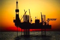 تعداد دکل‌های نفتی فعال ونزوئلا به صفر رسید/ تولید نفت بزرگترین دارنده نفت جهان فقط ۳۷۴ هزار بشکه در روز