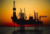 تعداد دکل‌های نفتی فعال ونزوئلا به صفر رسید/ تولید نفت بزرگترین دارنده نفت جهان فقط ۳۷۴ هزار بشکه در روز