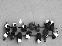 یک میلیون و ۲۰۰ هزار فارغ‌التحصیل دانشگاهی بیکارند