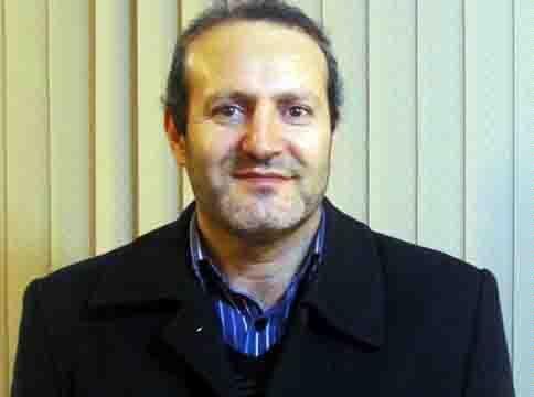 دولت با وعده گشایش اقتصادی همه را سرکار گذاشته است