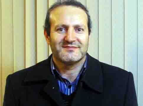 دولت با وعده گشایش اقتصادی همه را سرکار گذاشته است