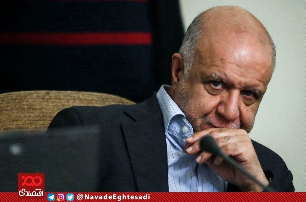 دیپلماسی ضعیف زنگنه بازارهای گاز منطقه را از ایران گرفت/ وزیر نفت از وعده محقق نشدهاش دستاورد ساخت