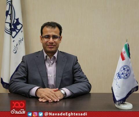جزئیات دو شیفته شدن معاملات بازار سهام اعلام شد